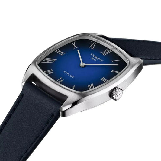 Tissot Stylist Watch