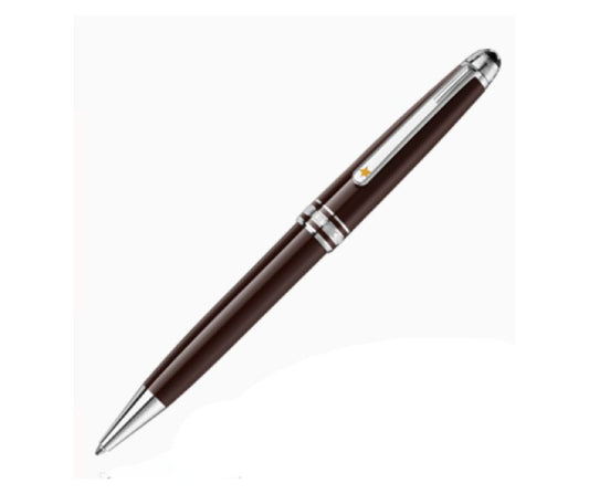 Montblanc Le Petit Prince AviatorRollerball Pen I MB 119667