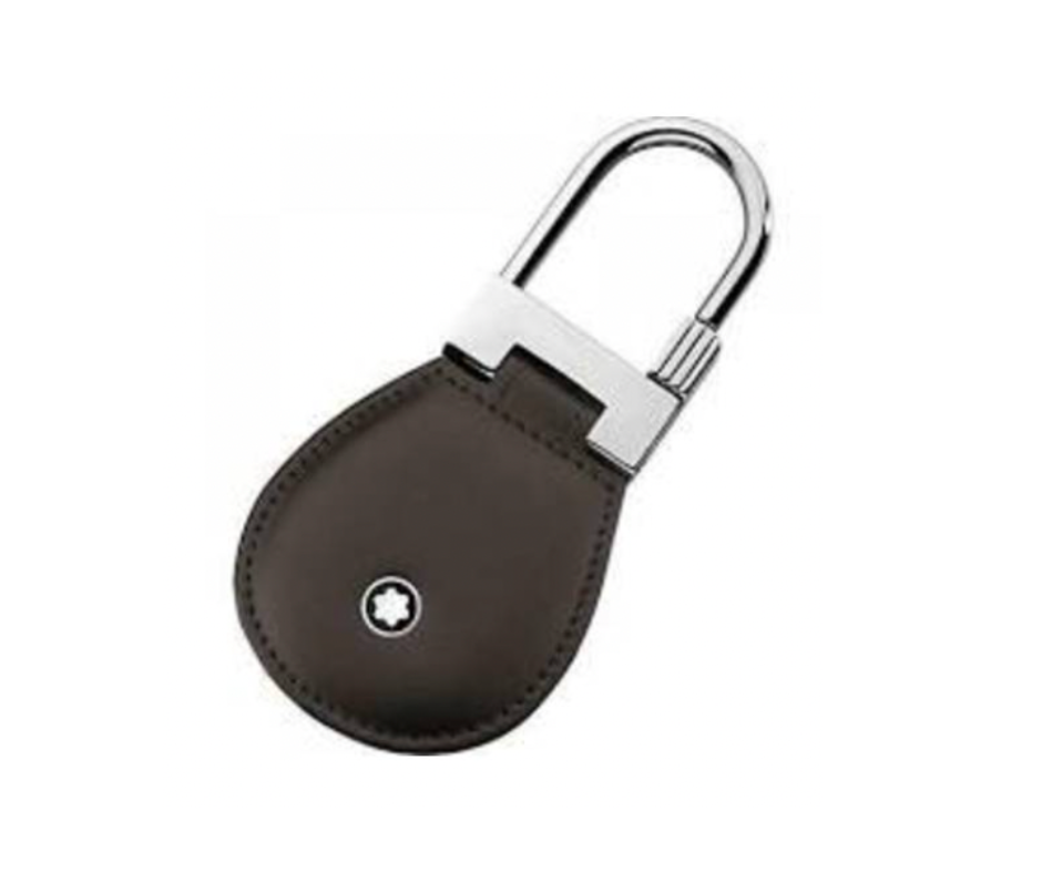Montblanc Meisterstuck Key Fob I 114559