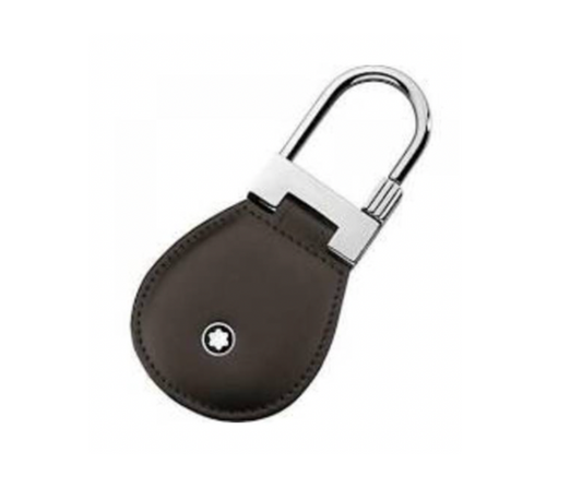 Montblanc Meisterstuck Key Fob I 114559