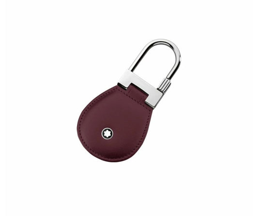 Montblanc Meisterstück Drop Keychain I 114561