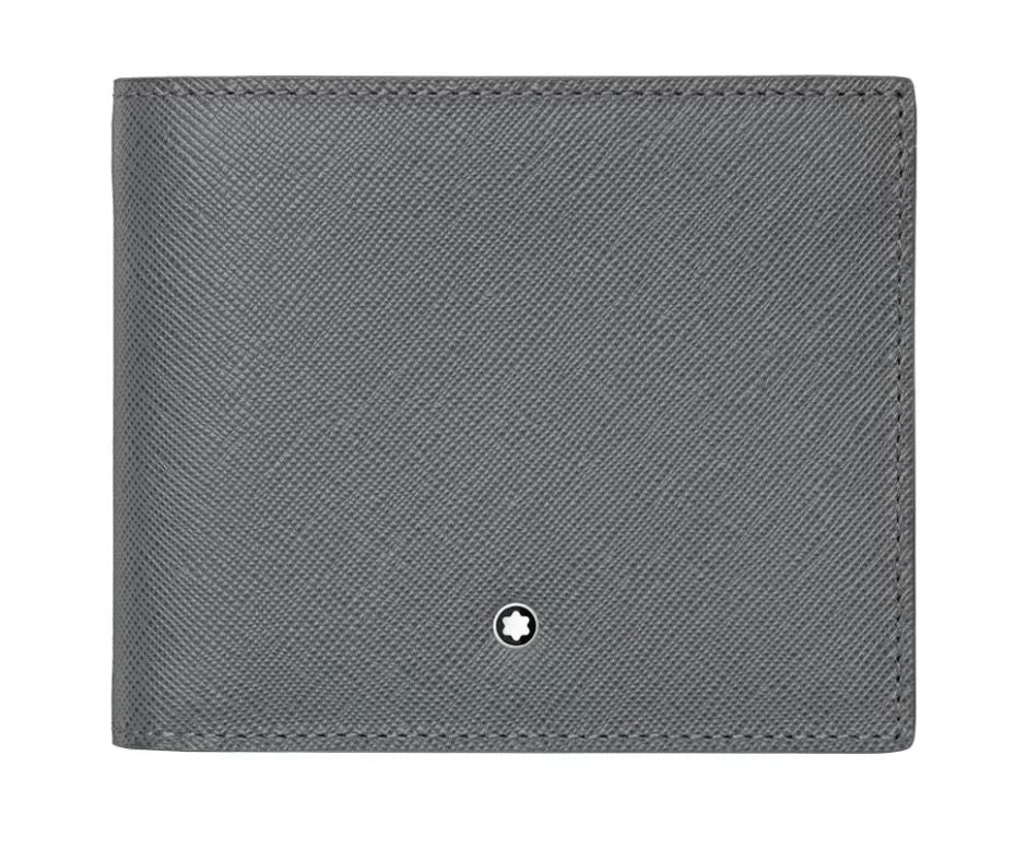Montblanc Sartorial Wallet I 113214