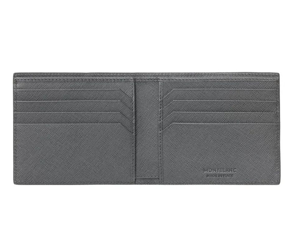 Montblanc Sartorial Wallet I 113214