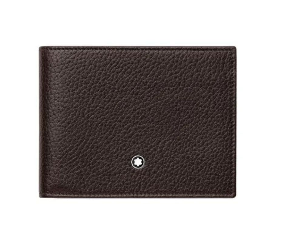 Montblanc Meisterstück Wallet I 114460