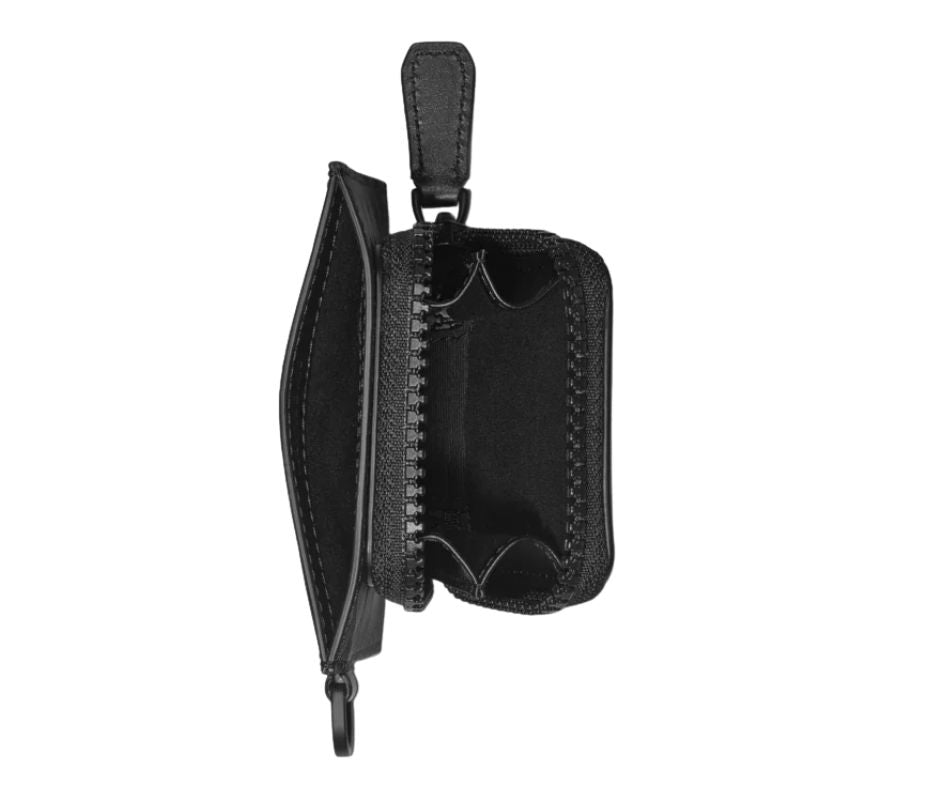 Montblanc Extreme 3.0 Card Holder 3CC with Pocket I MB129982
