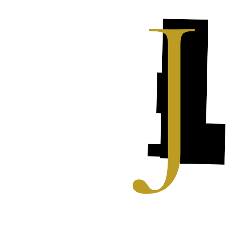 Mervis Jewellers