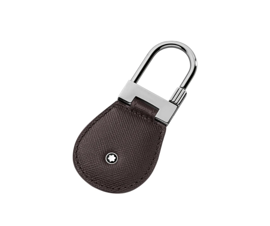 Montblanc Sartorial Portachiavi Keyring I 113239
