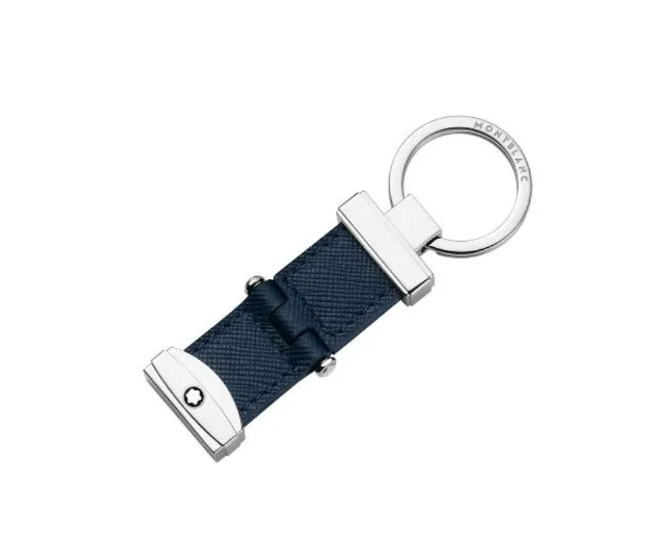Montblanc Key Fob I 118693i