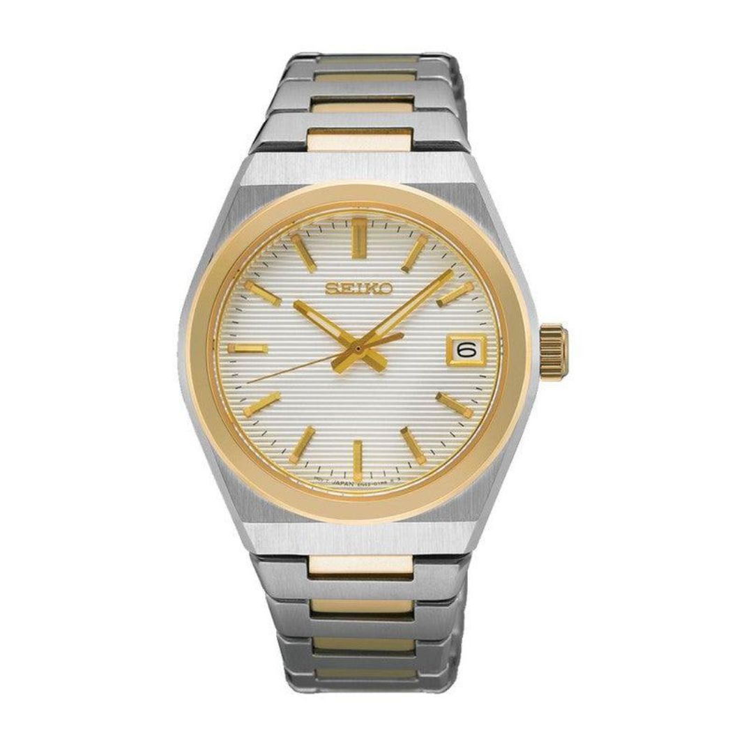 Seiko Ladies Dress Watch