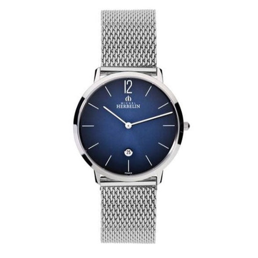 Herbelin Citadines Women's Watch 19515/15B