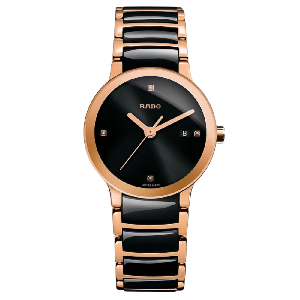 Rado  Centrix  Women Watch   R30555712