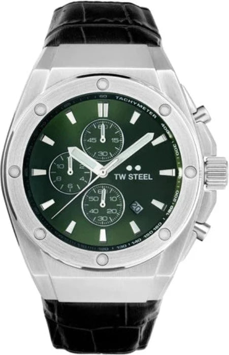 TW Steel Watch CEO Tech CE4101