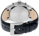 TW Steel Watch CEO Tech CE4101